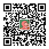 發(fā)酵濃縮飼料